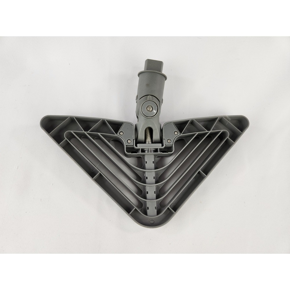 Shark Steam Professional Pocket Floor Mop S3601 Replacement Triangle Mop Head